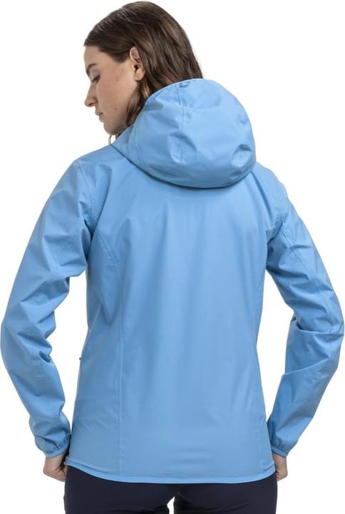 Actual product image Schöffel Jacket Style Migandi WMS (40)