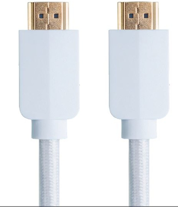 Bigben HDMI – HDMI (3 m, HDMI)