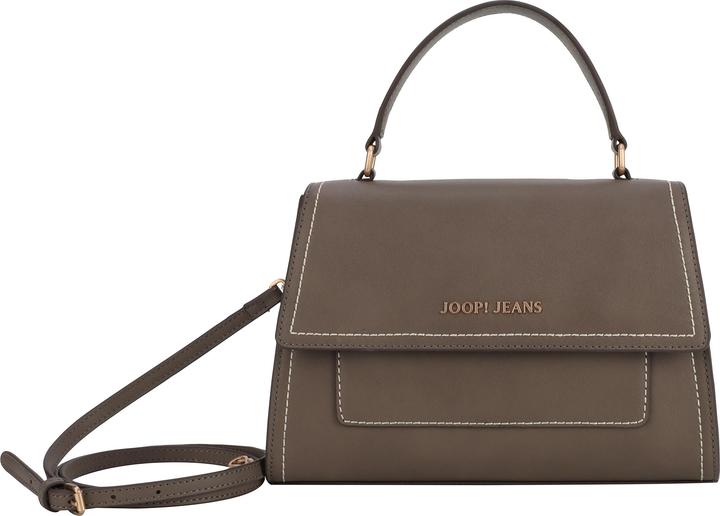Immagine prodotto Joop! Handtasche solido cady shf