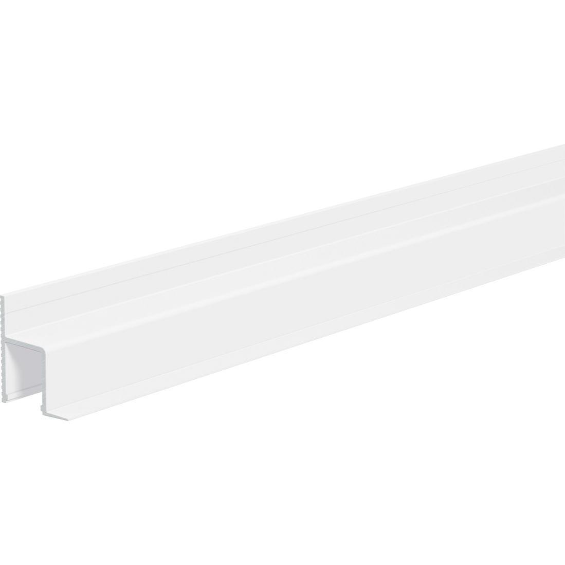 EVN, Profilo, Profilo per cartongesso in alluminio 200cm APWAW200