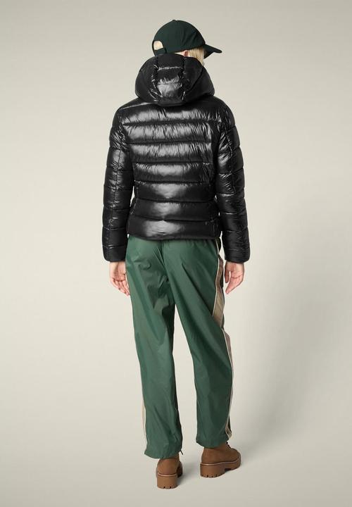 Actual product image Save the Duck Cosmary (M)