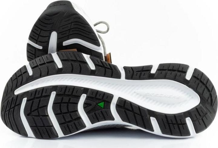 Image du produit Skechers EdgerideRaygo Schuhe (41.5)