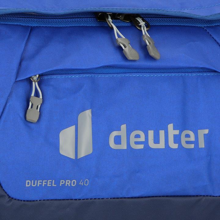 Productafbeelding Deuter Duffel Pro 40 (40 l)