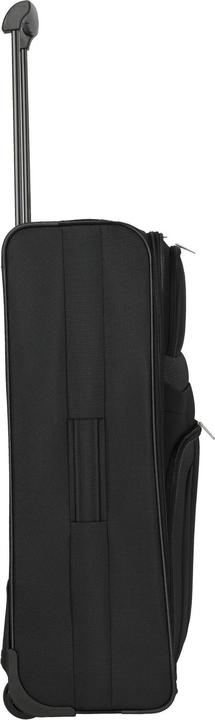 Produktbild Travelite Orlando (80 l)