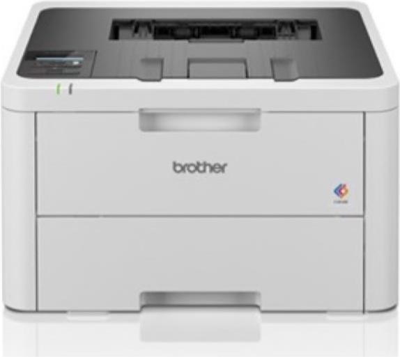 Productafbeelding Brother HL-L3240CDW (Laser, Kleur)
