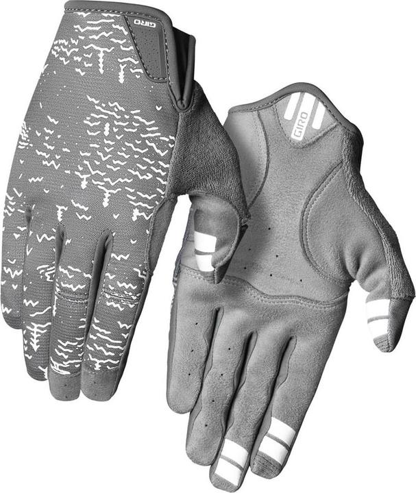 Actual product image Giro W La DND II Glove (S)