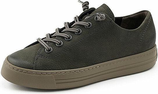 Actual product image Paul Green 4081 (40)