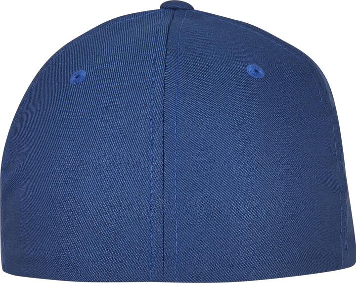 Produktbild Flexfit NU® CAP - 59329 (M, S)