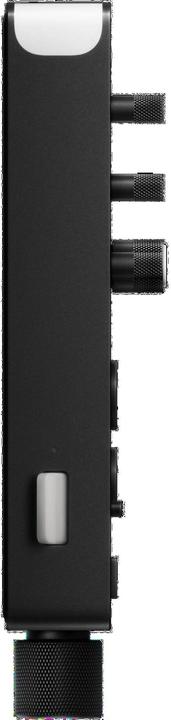 Produktbild Teenage Engineering TX-6 mixer black (Clubmixer, Line-Mischer)