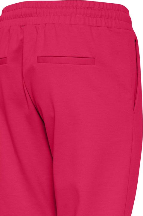 Actual product image Ichi Kate PA2 (S)