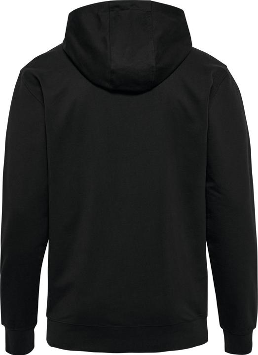 Produktbild hummel HMLGO 2.0 LOGO HOODIE (L)