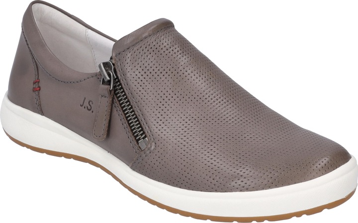 Produktbild Josef Seibel 67722-133 (41)