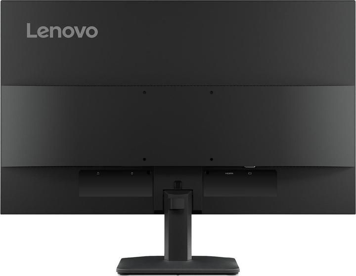 Produktbild Lenovo L24-4e (1920 x 1080 Pixel, 23.80")