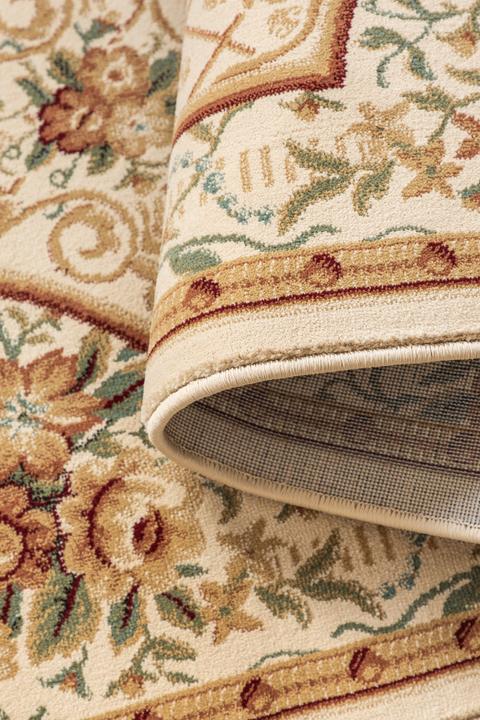 Image du produit Hanse Home Adraskan (240 x 80 cm)