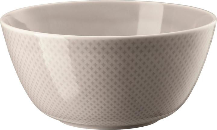 Produktbild Rosenthal Schüssel 19 cm Junto Soft Shell (18.30 cm, 1.40 l, 1x)