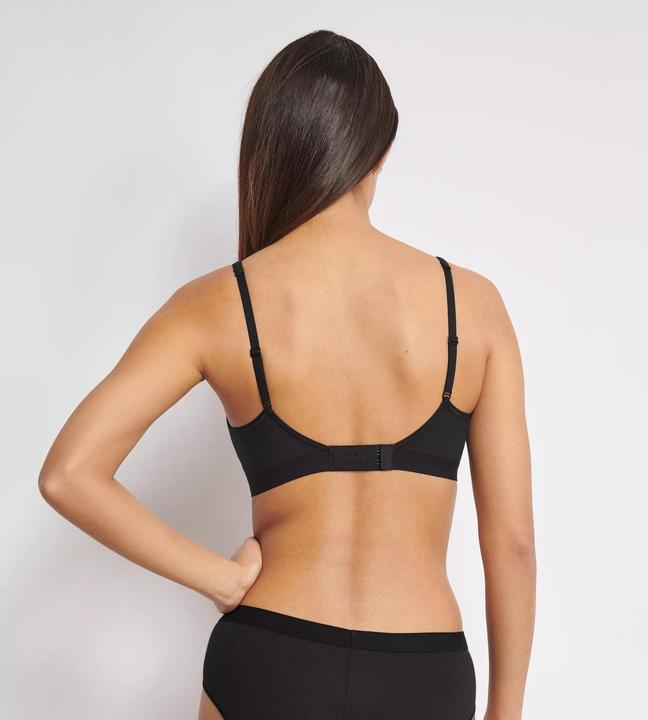 Produktbild Sloggi EVER Ease Soft bra (Einzelpack, XL)