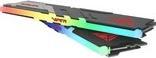 Immagine prodotto Patriot Viper Venom RGB (2 x 32GB, 6000 MHz, RAM DDR5, DIMM)