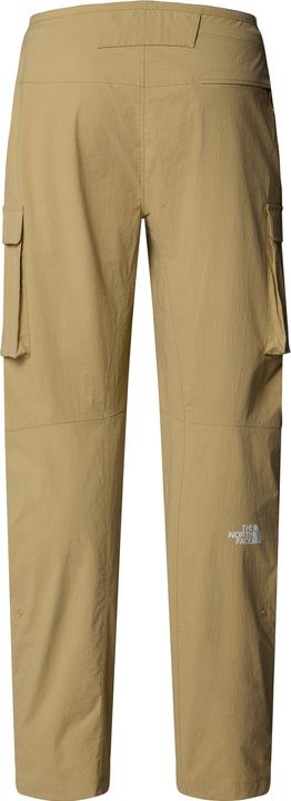 Actual product image North Face Exploration Cargo (M)