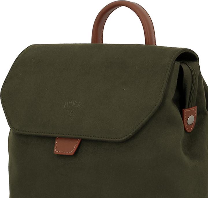 Produktbild Jump Uppsala Daypack S 30 cm (9 l)