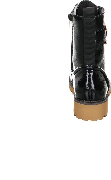 Produktbild Remonte D8663-00 (42)