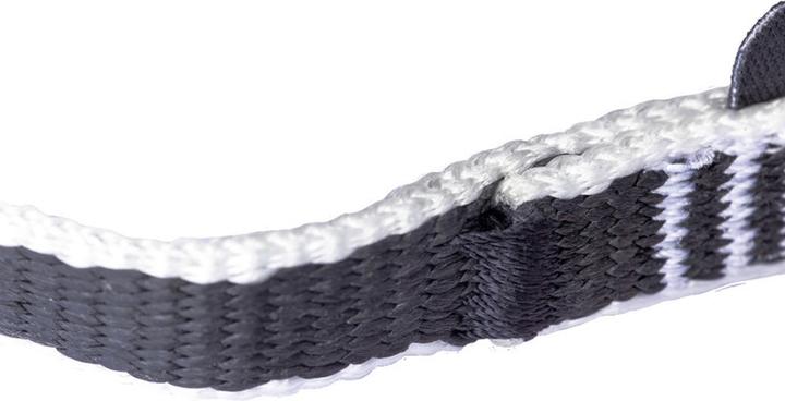 Immagine prodotto Fixe Fosca 10 mm