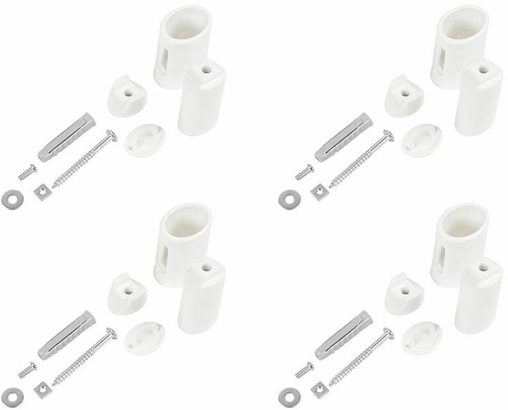 Produktbild Eurom Badezimmerheizung Sani (800 W)