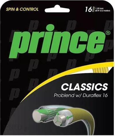 Immagine prodotto Prince corde da tennis pro blend
