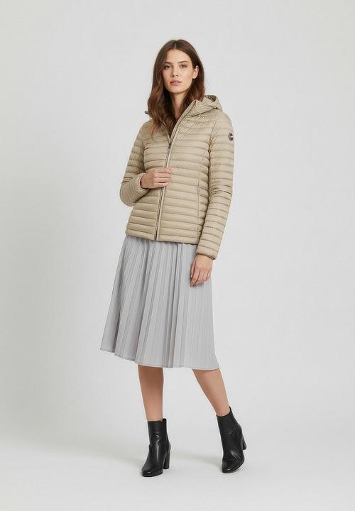 Produktbild Colmar 2213 (42)