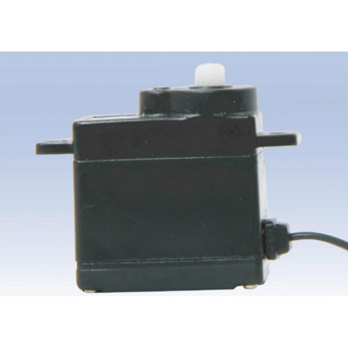Jamara Servo Z18