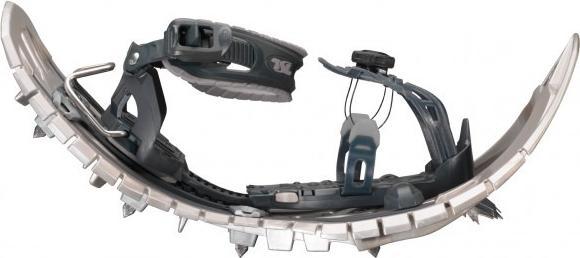 Actual product image Tsl Symbioz Hyperflex Original 2 (20.50")