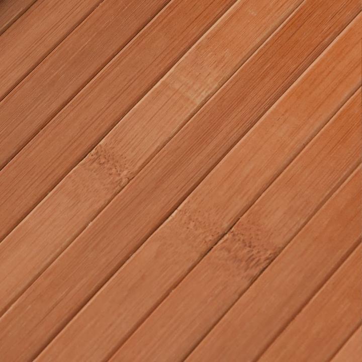 Produktbild vidaXL Teppich (300 x 80 cm)