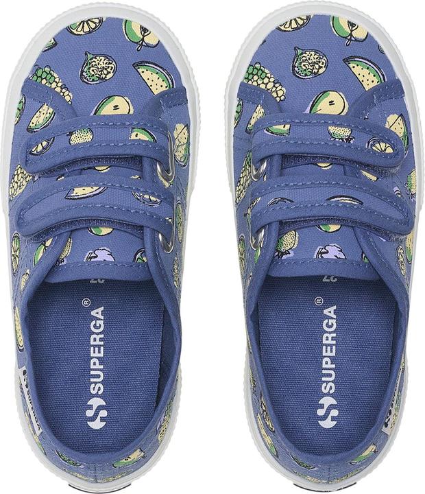 Image du produit Superga - Baskets LEGGERA - Enfant (33.5)