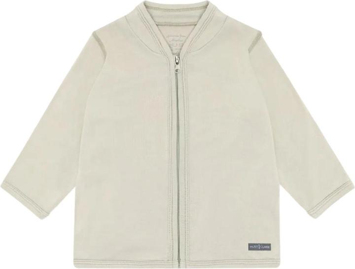 Produktbild Hust and Claire Strickjacke HCCurd aus Bambus (92)