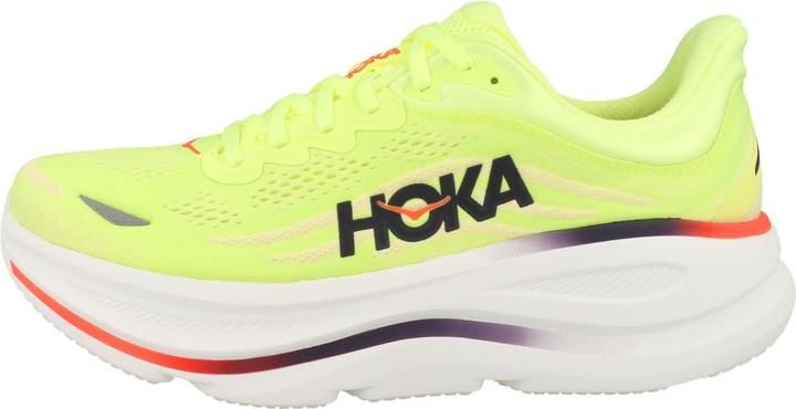 Produktbild Hoka Bondi 9 (48)