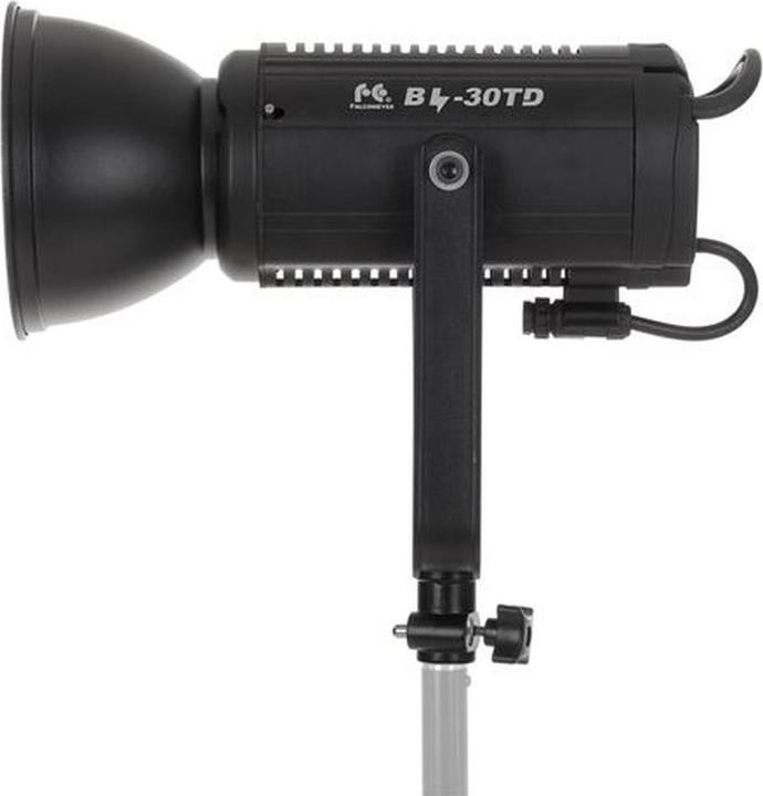 Falcon Eyes Bi-Colour LED Lamp Dimmable BL-30TD (Studio light)