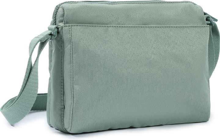 Immagine prodotto Hedgren Inner City Eye Umhängetasche RFID 22 cm