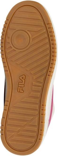 Image du produit FILA Rega NF Junior Schuhe (37)