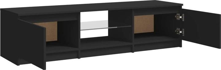 Produktbild VidaXL Hadley (140 x 40 x 35.5 cm)