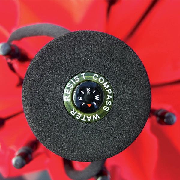 Immagine prodotto Euroschirm Birdiepal all'aperto