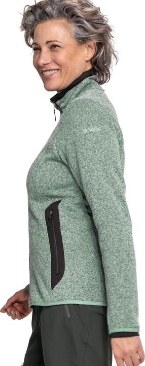 Produktbild Schöffel Yew Circ (42, L, XL)