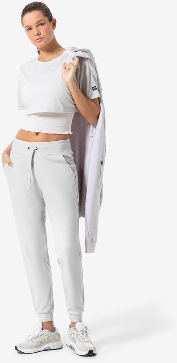 Immagine prodotto Super Natural Yobo (M)