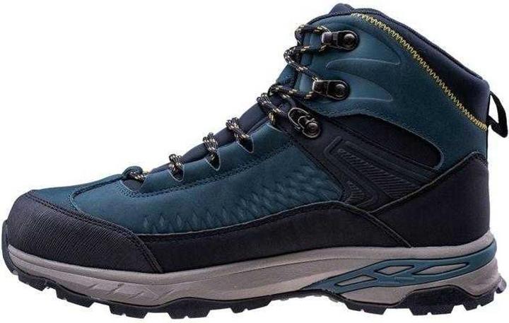 Immagine prodotto Elbrus Engin Mid WP Gr Schuhe (43)