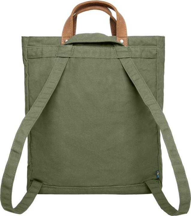 Immagine prodotto Fjällräven No. 1 (14 l)