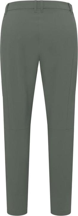 Produktbild Jack Wolfskin Hikeout Pants (L)