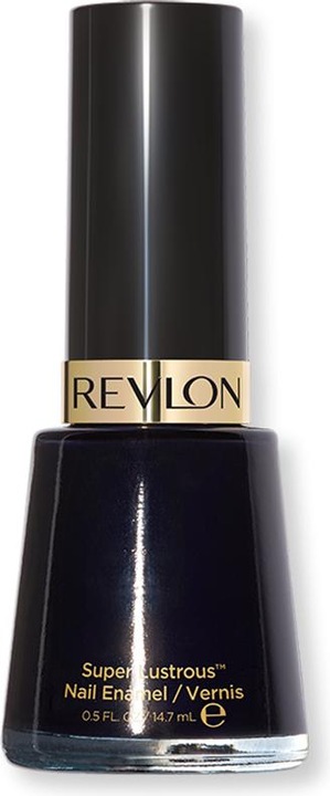Image du produit Revlon Core Nail Enamel No 731 (731, Vernis couleur)