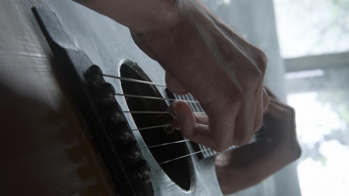 Produktbild Sony The Last of Us Part II (2) (PS4, EN)
