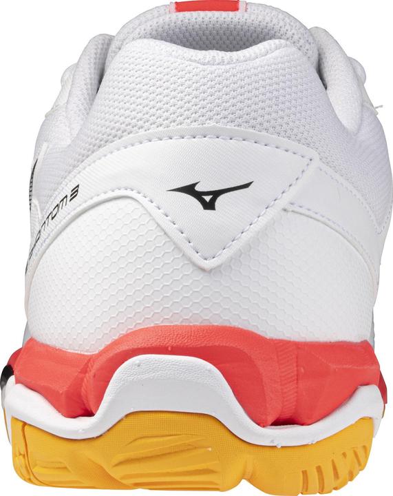 Image du produit Mizuno Wave Phantom 3 (45)