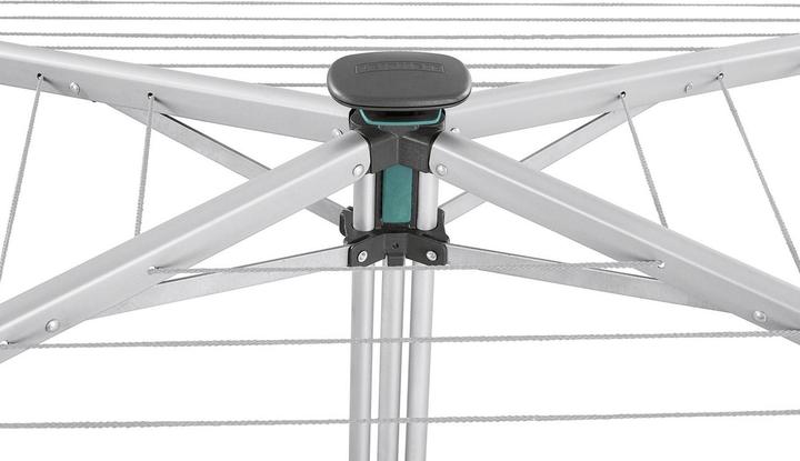 Produktbild Leifheit LinoPop-Up 140 (14 m)