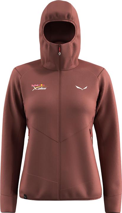 Produktbild Salewa X-Alps (S)