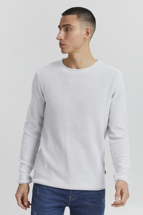 Produktbild Solid SDJarahPullover 21104152 (M)